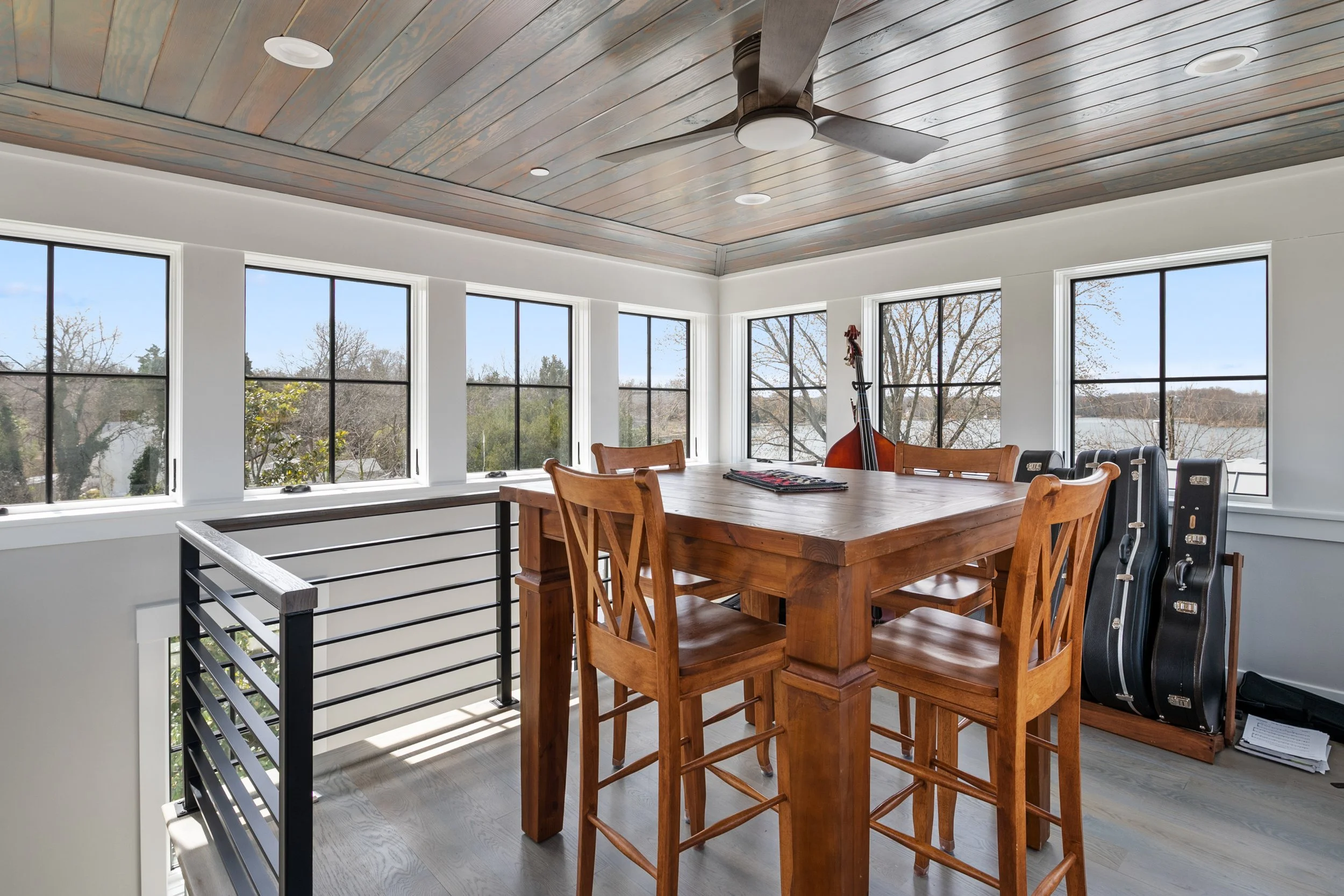 Peake Construction and Design -RECreativeVisual (24).jpg