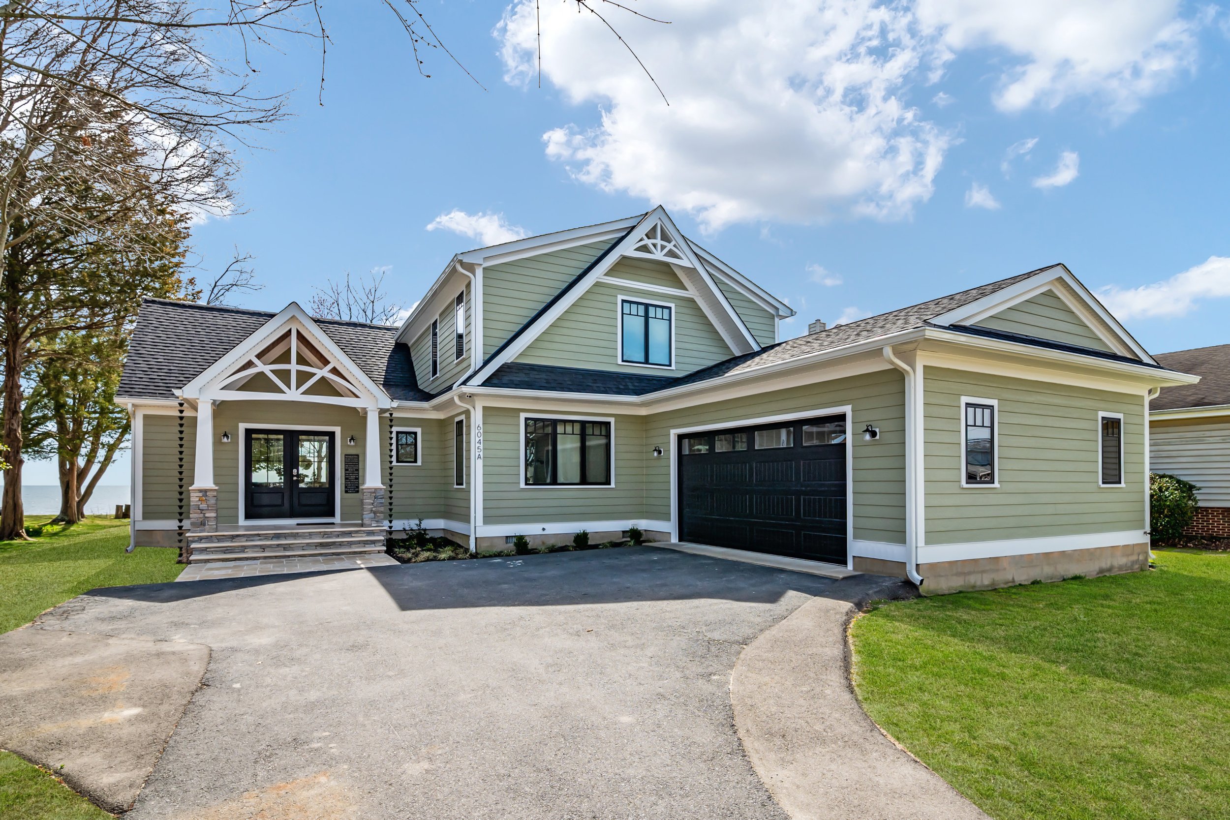 Peake Construction and Design -RECreativeVisual (14).jpg