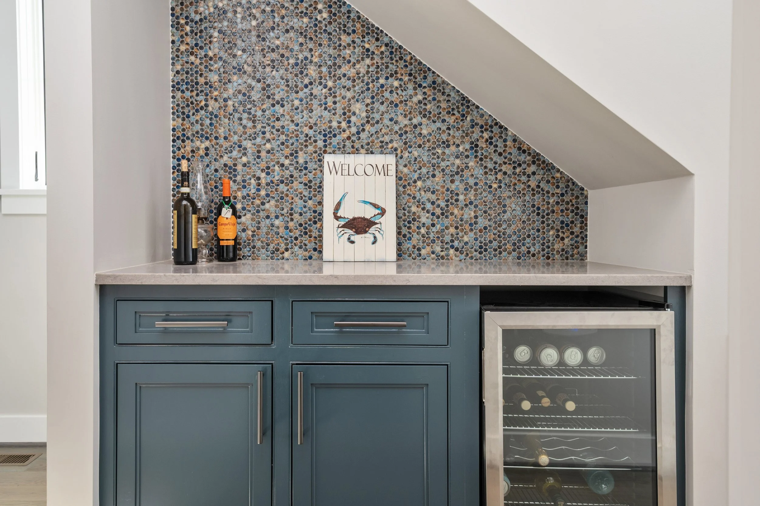 Peake Construction and Design -RECreativeVisual (18).jpg