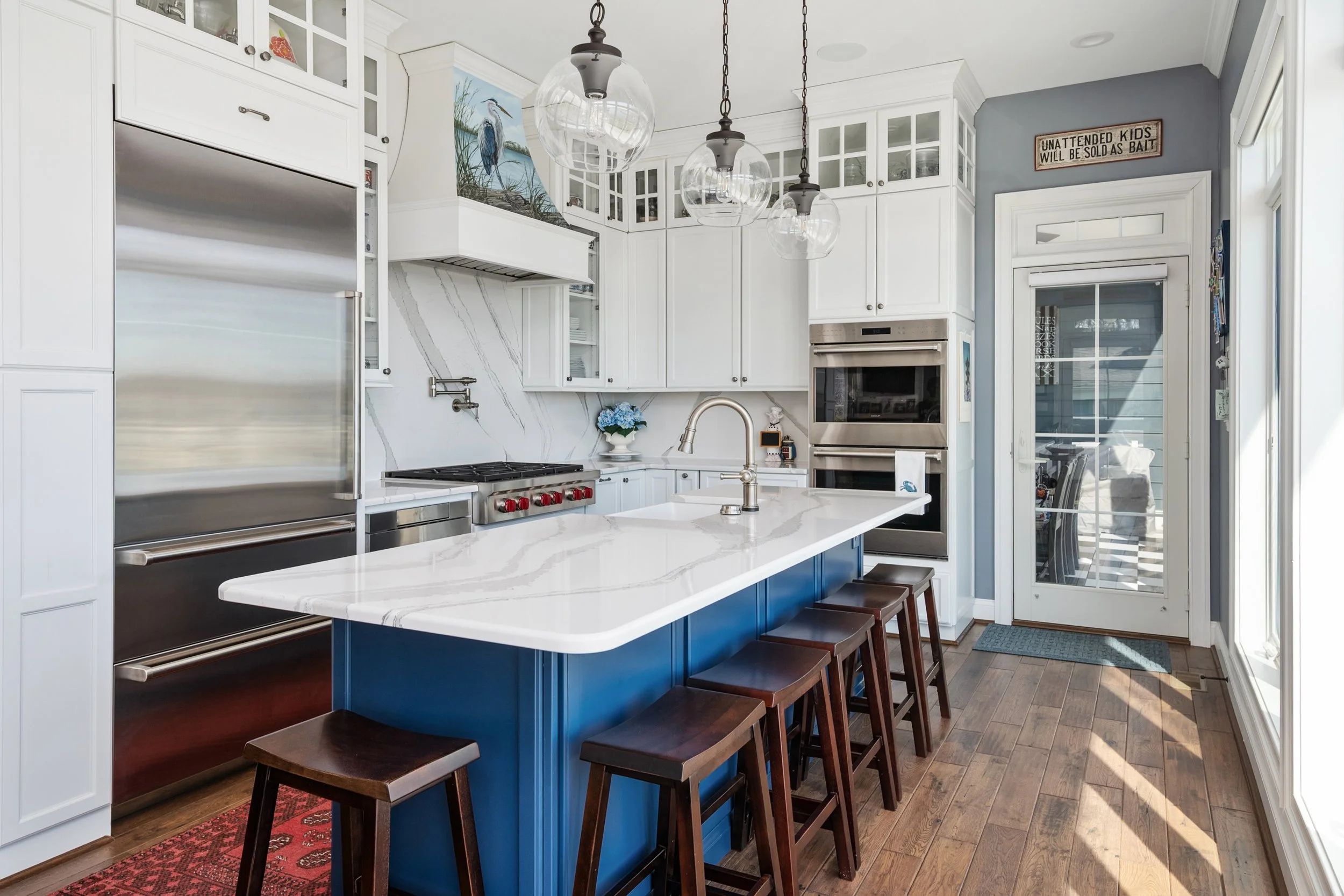 Peake Construction and Design -RECreativeVisual (6).jpg