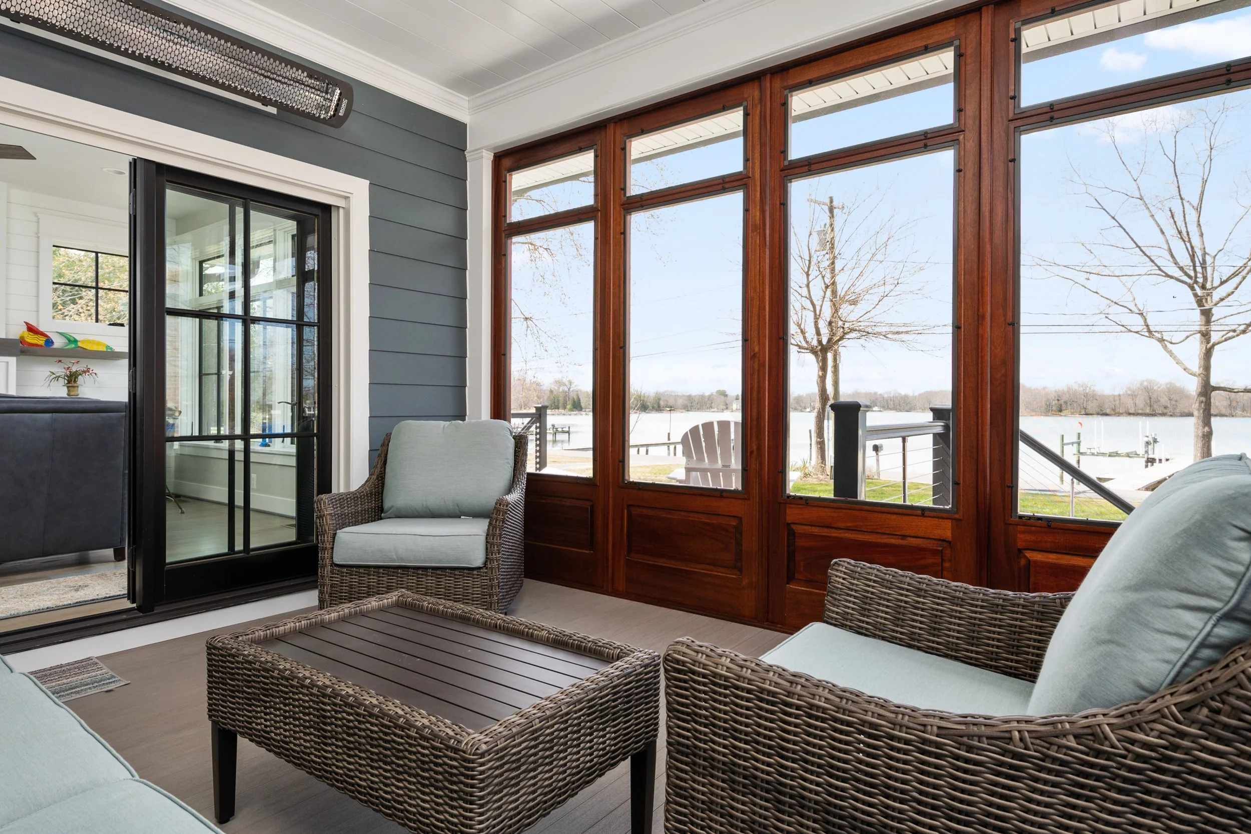 Peake Construction and Design -RECreativeVisual (21).jpg