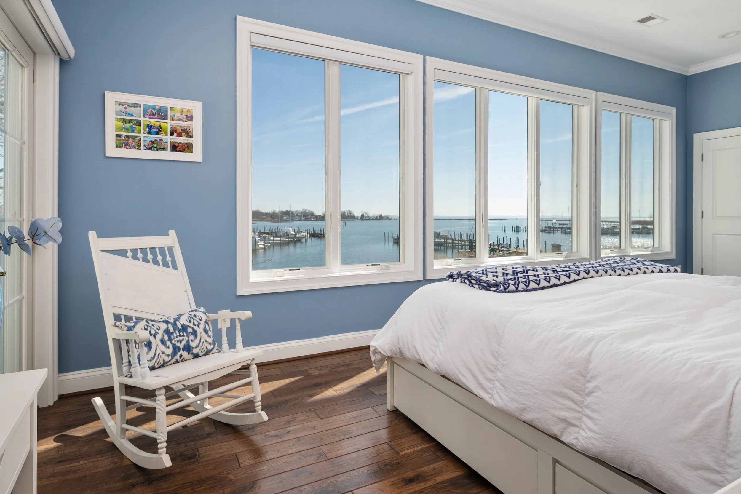 Peake Construction and Design -RECreativeVisual (5).jpg