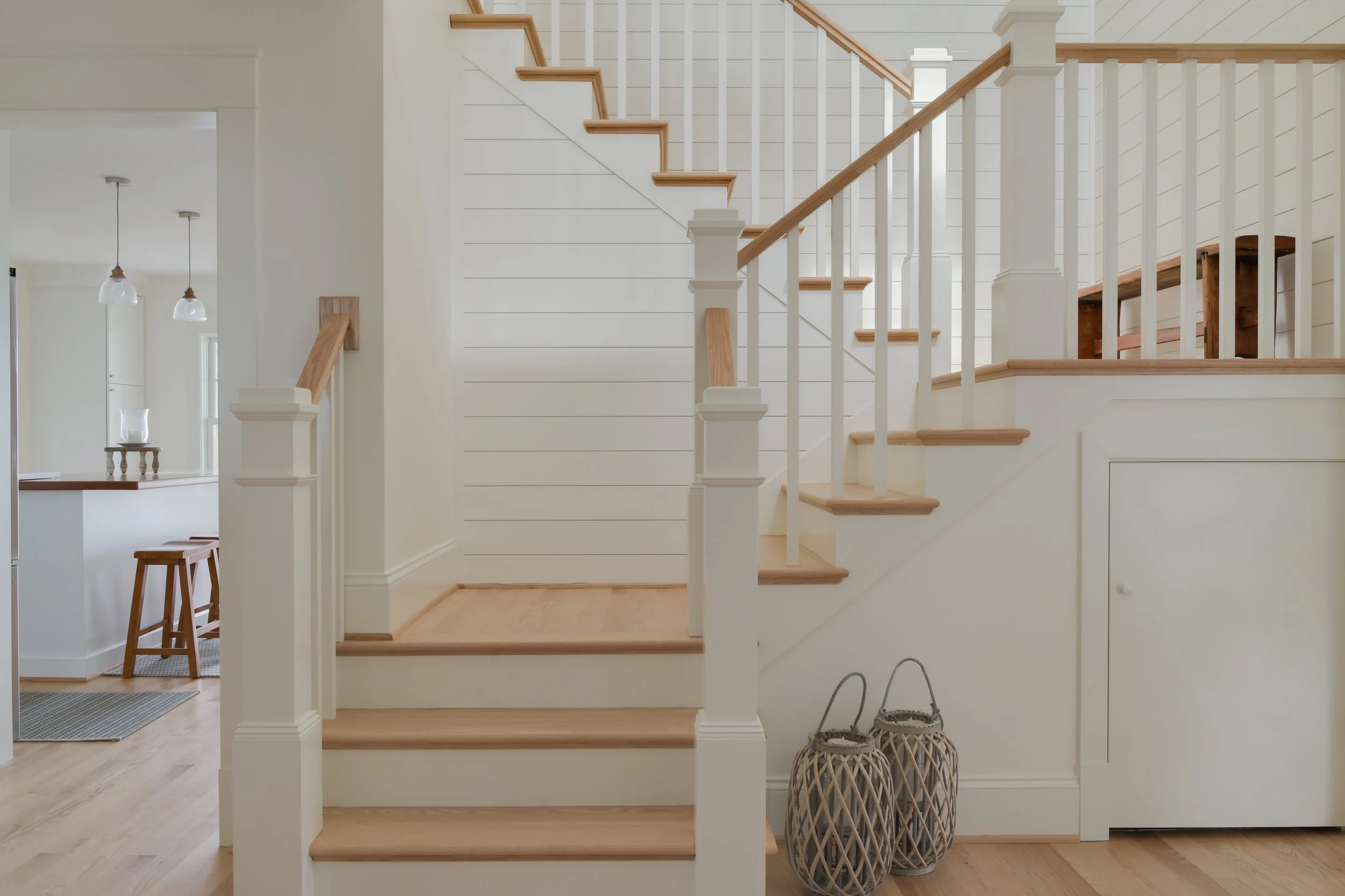 Altemus_Staircase-2.jpg