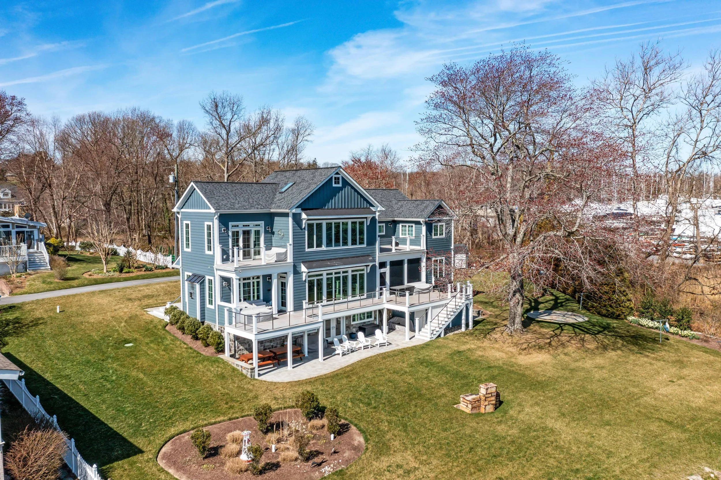 Peake Construction and Design -RECreativeVisual (1).jpg