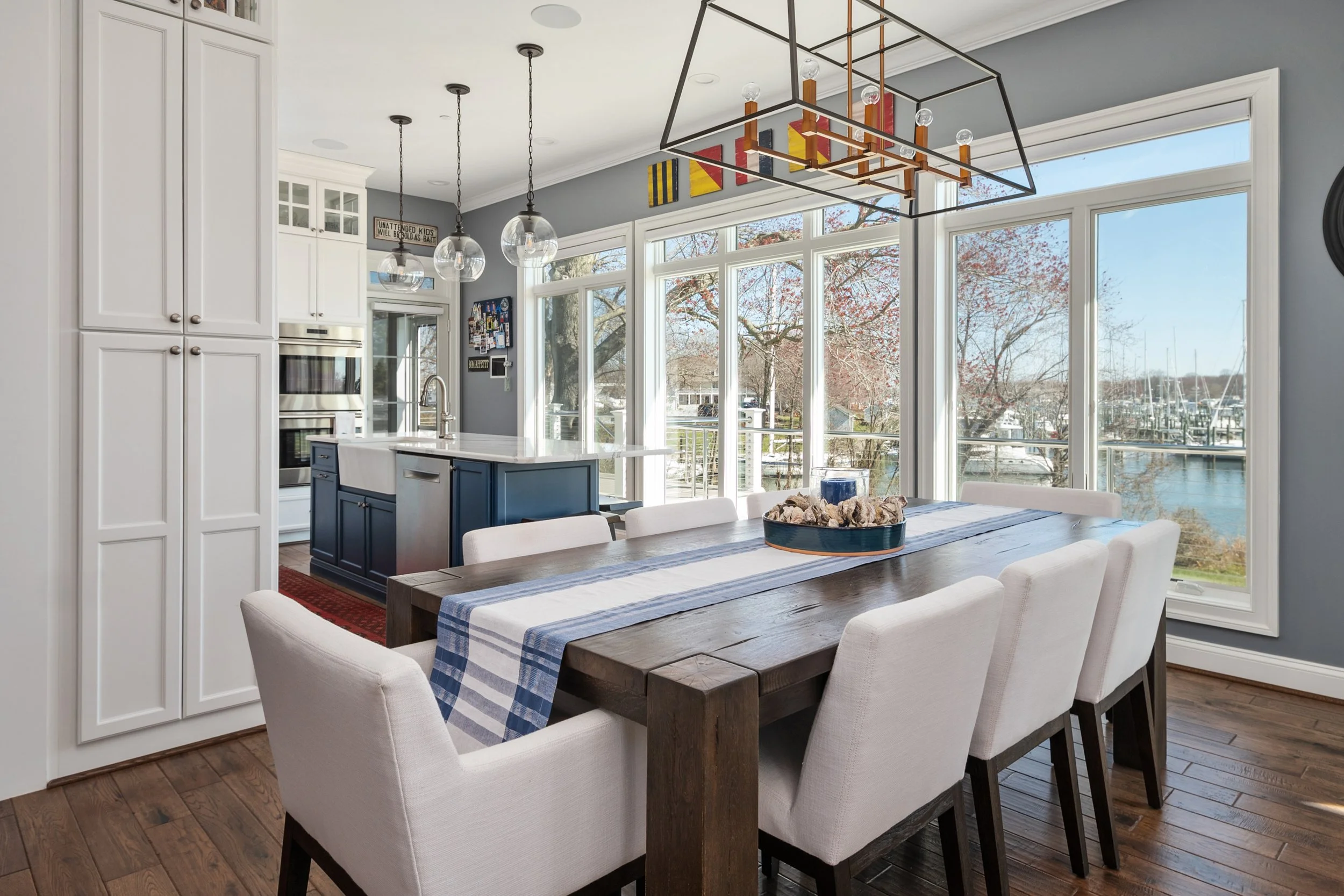 Peake Construction and Design -RECreativeVisual (7).jpg