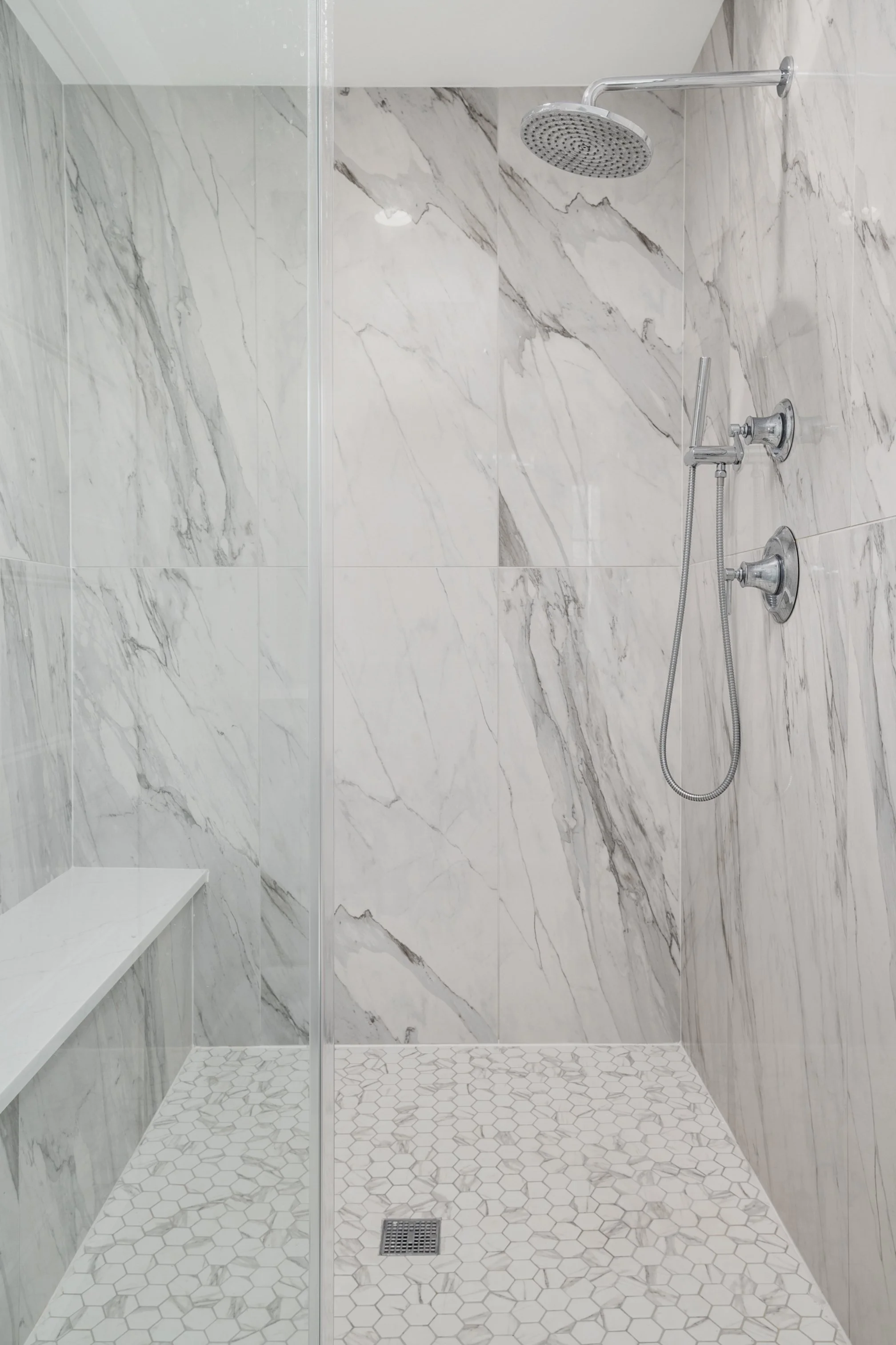 Peake Construction and Design -RECreativeVisual (23).jpg