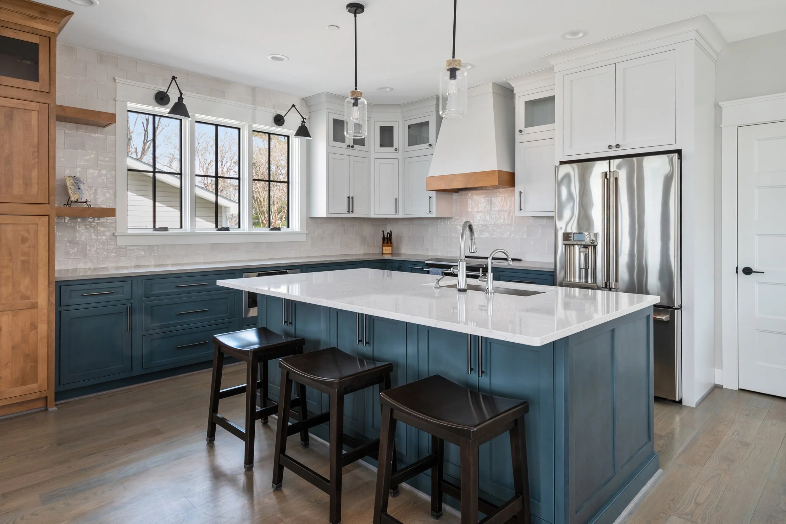 Peake Construction and Design -RECreativeVisual (16).jpg