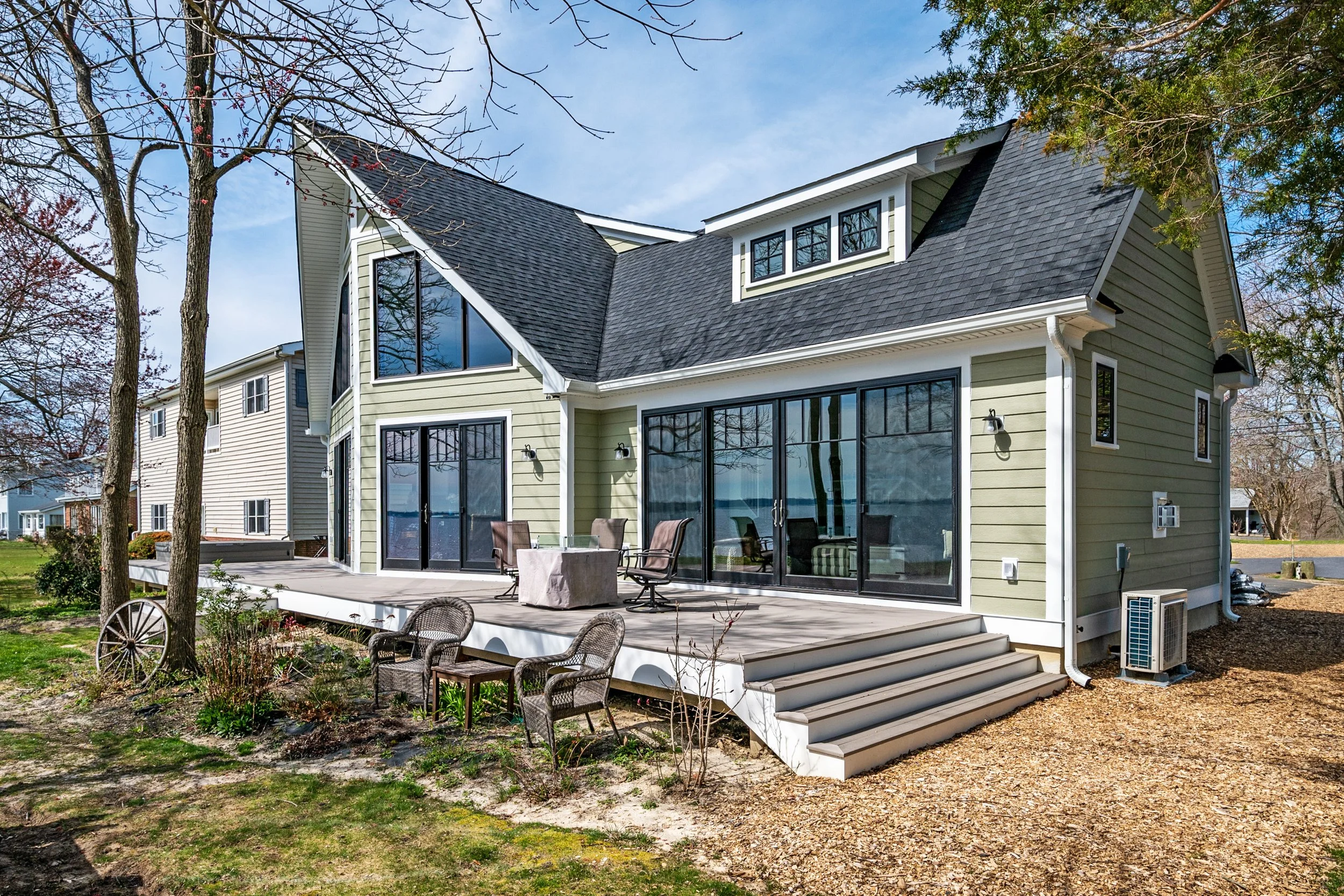 Peake Construction and Design -RECreativeVisual (15).jpg