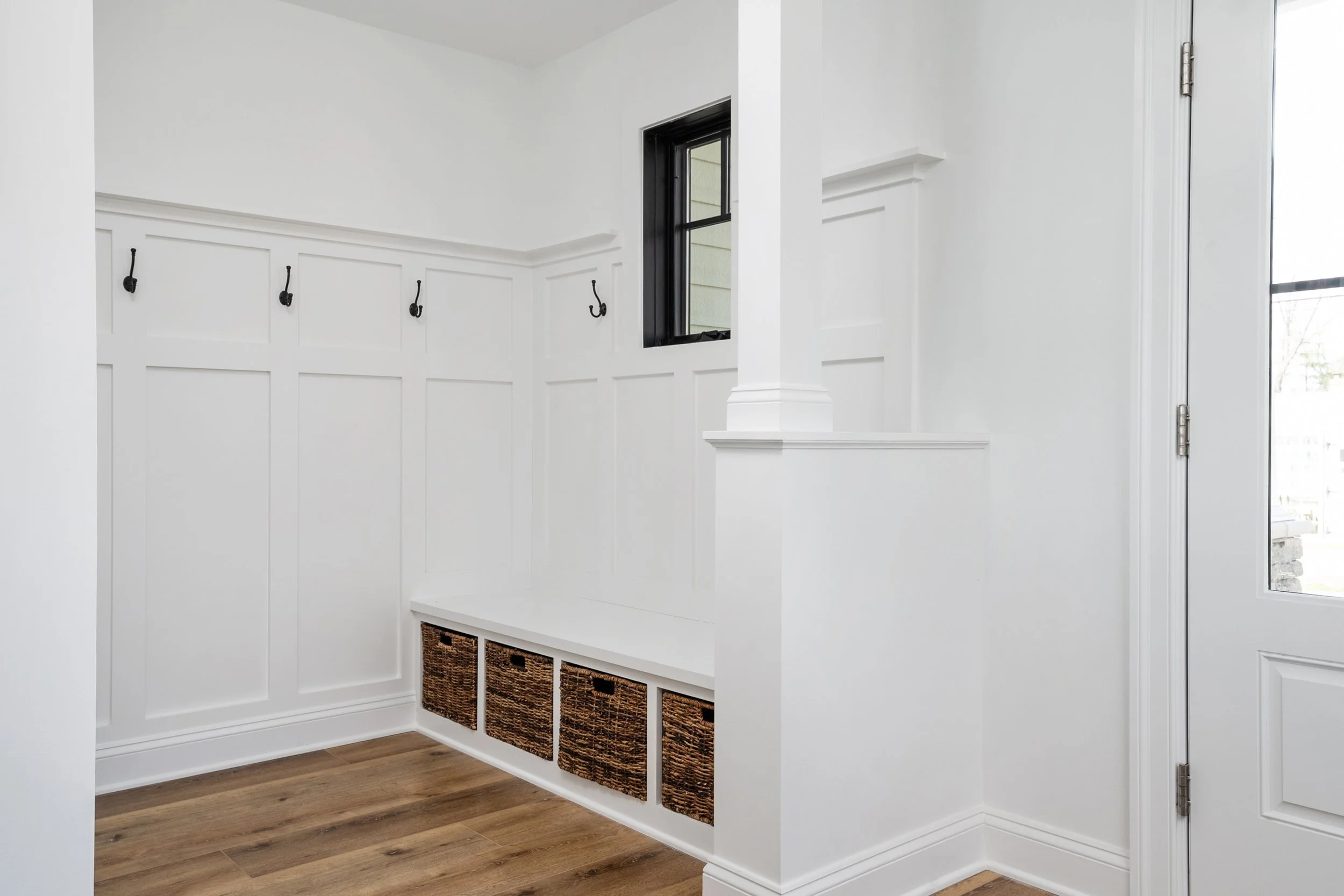 Peake Construction and Design -RECreativeVisual (13).jpg