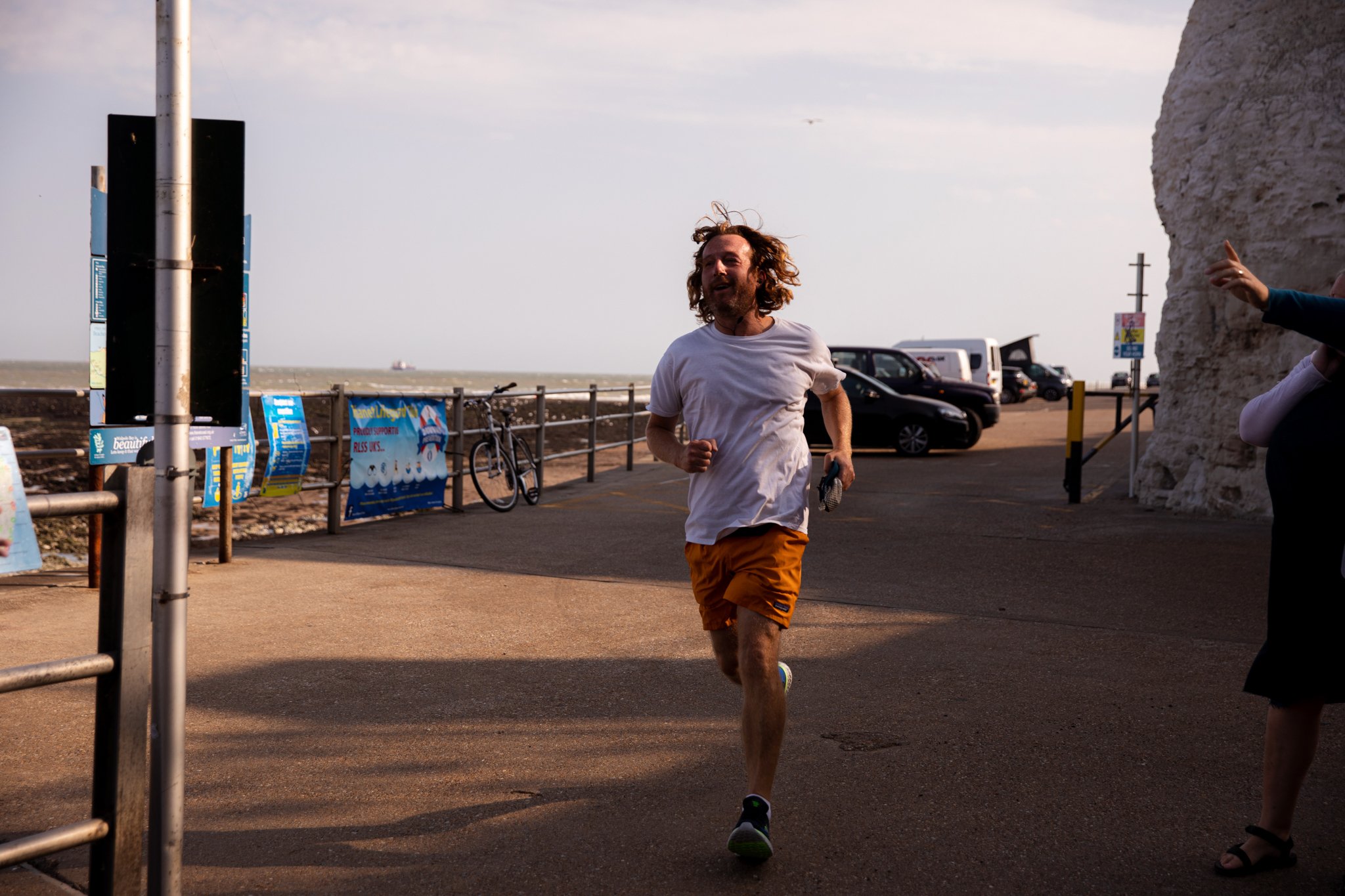 Aquathalon-130.jpg