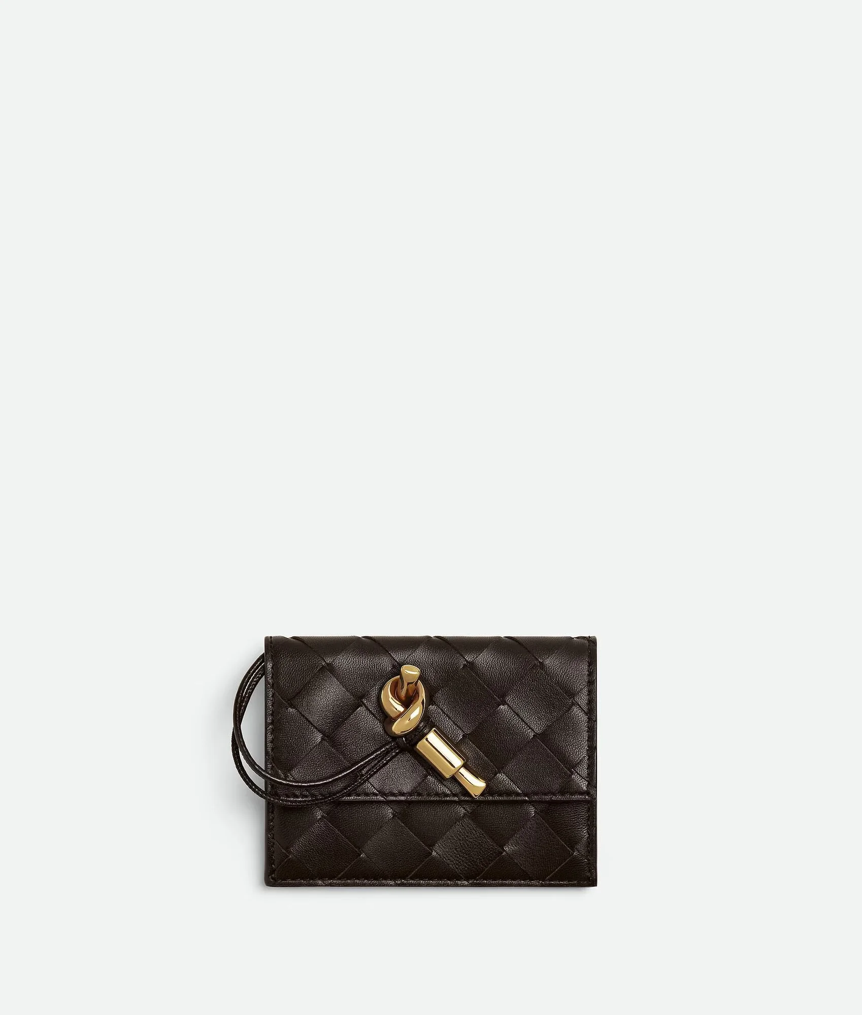 Andiamo Card Case