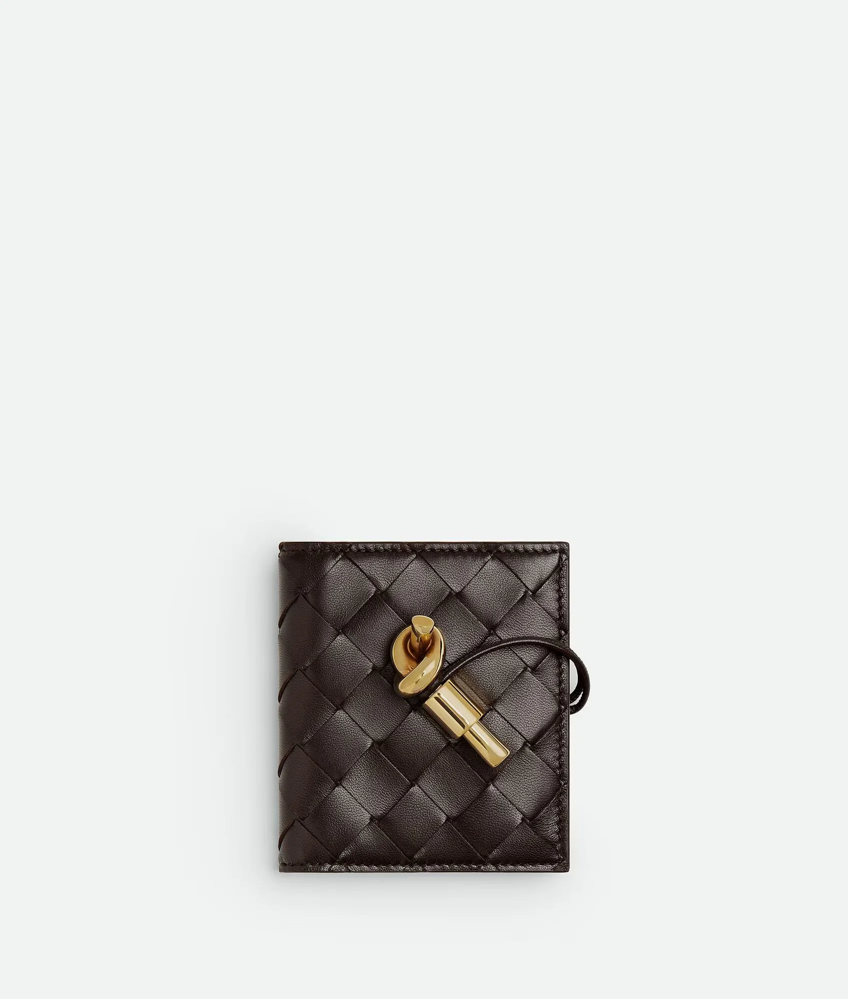 Andiamo Flap Card Case
