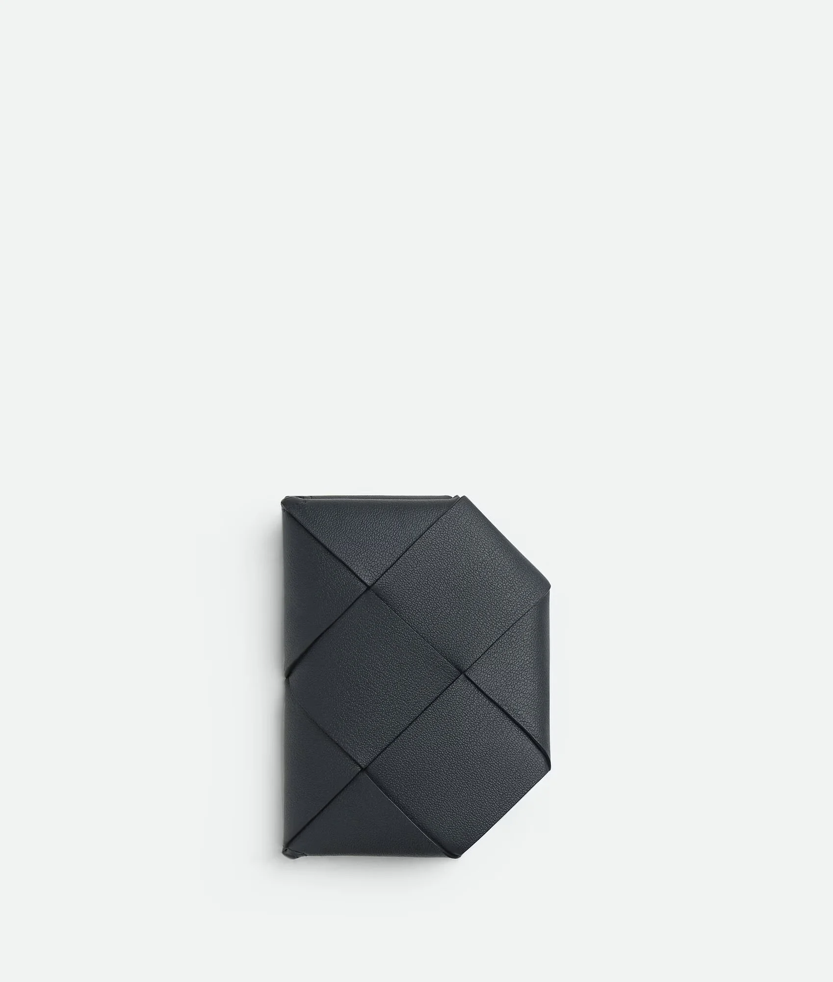 Diago Card Case