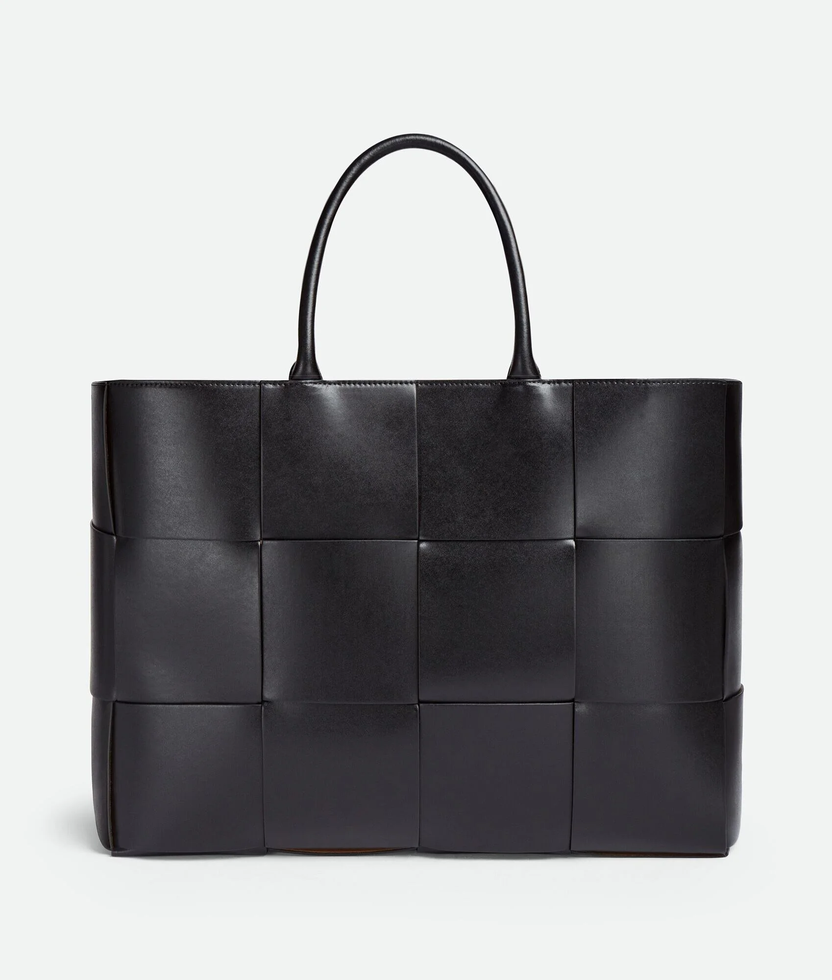 Large Arco Tote