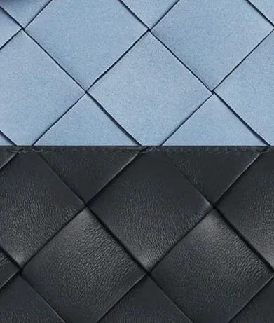 Diago Belt Bag