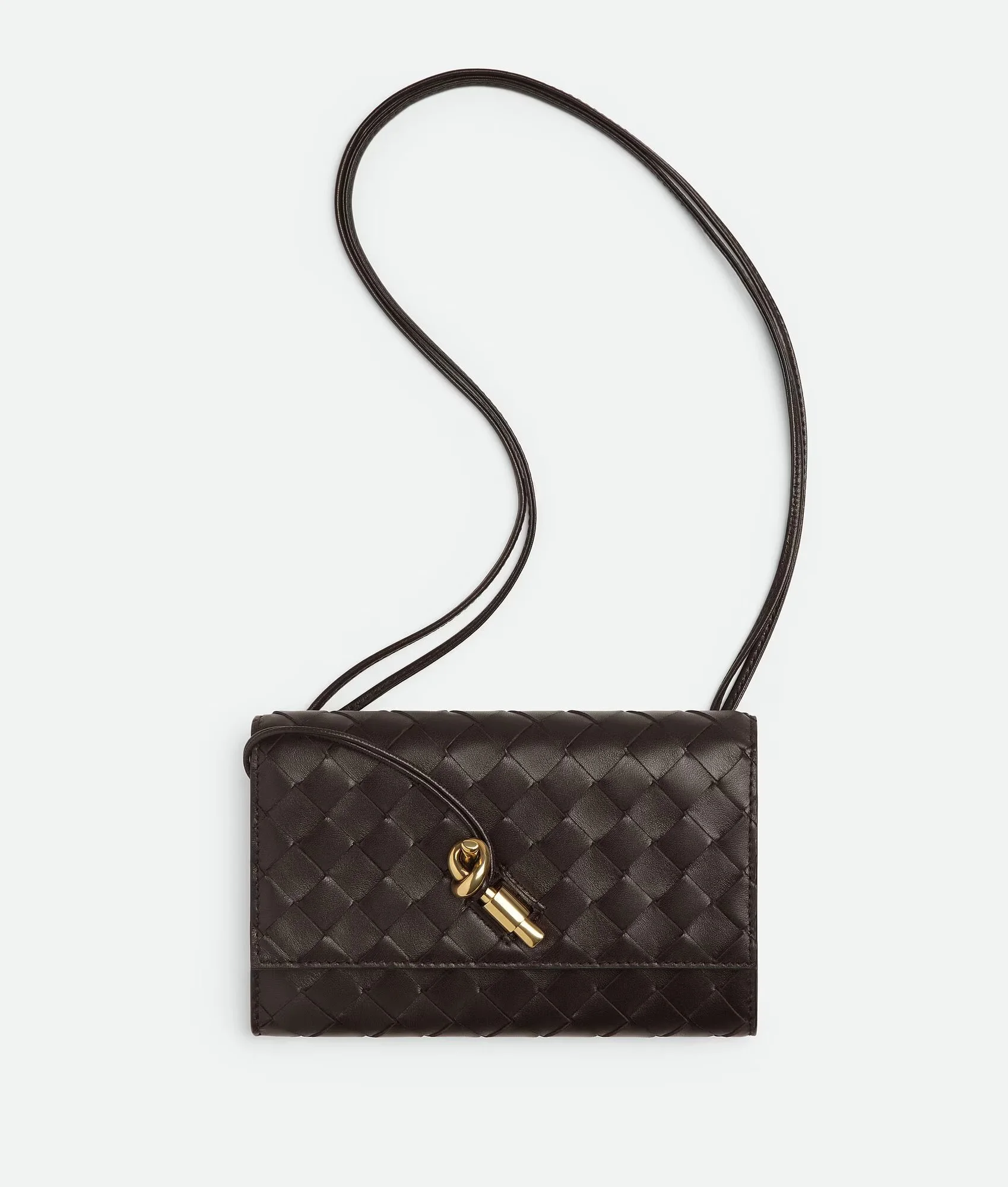 Andiamo Pouch
