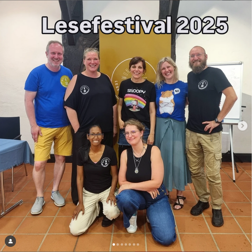 Lesefestival_Insta.PNG