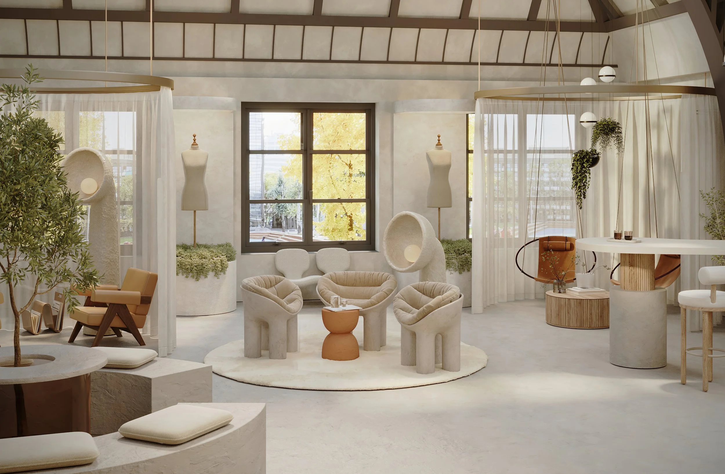 Alexa Chung Workspace Wellbeing 1.jpg