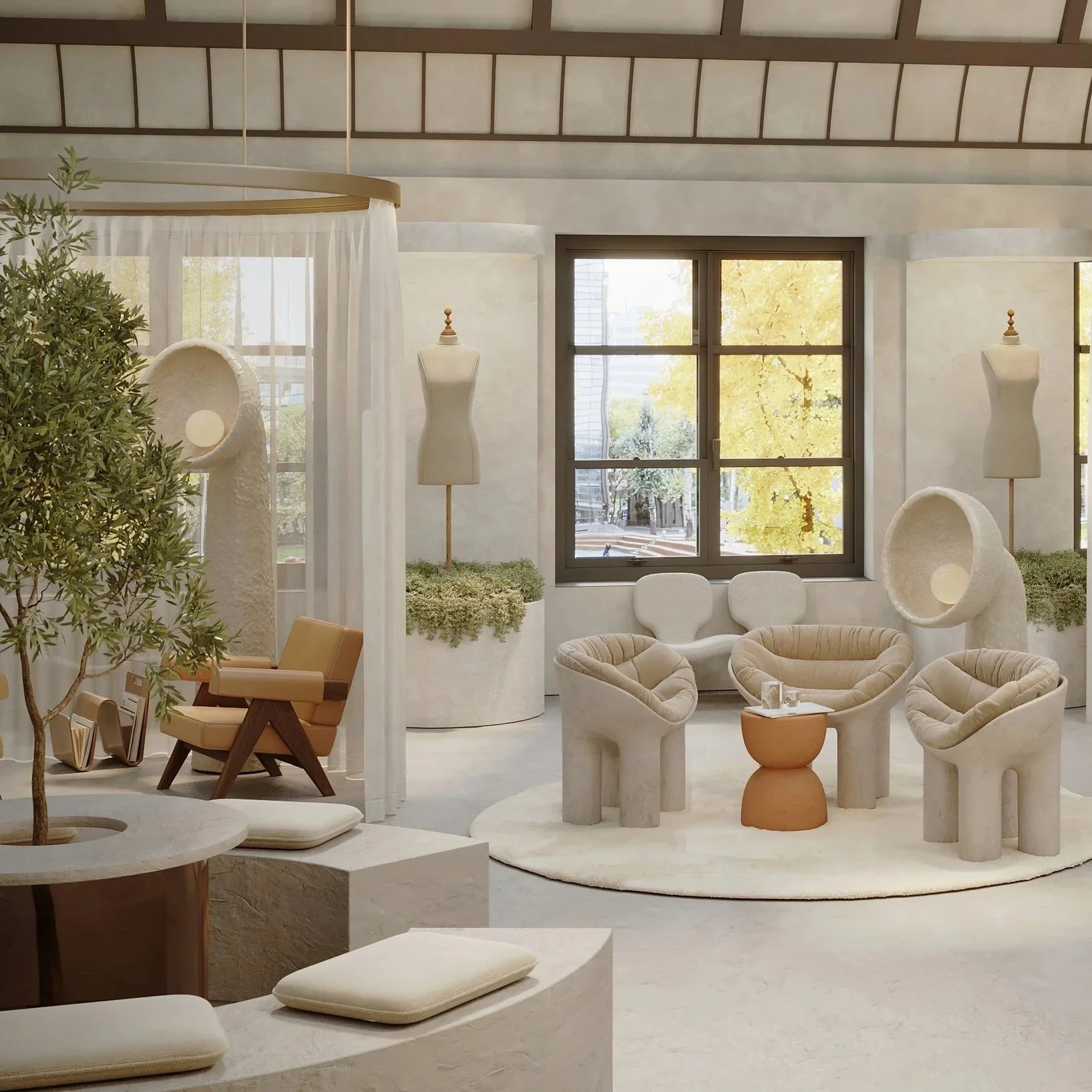 Alexa Chung Workspace Wellbeing 1.jpg