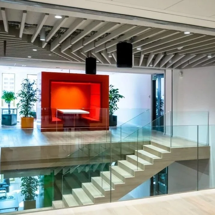 Mentor Graphics Katowice1.jpg