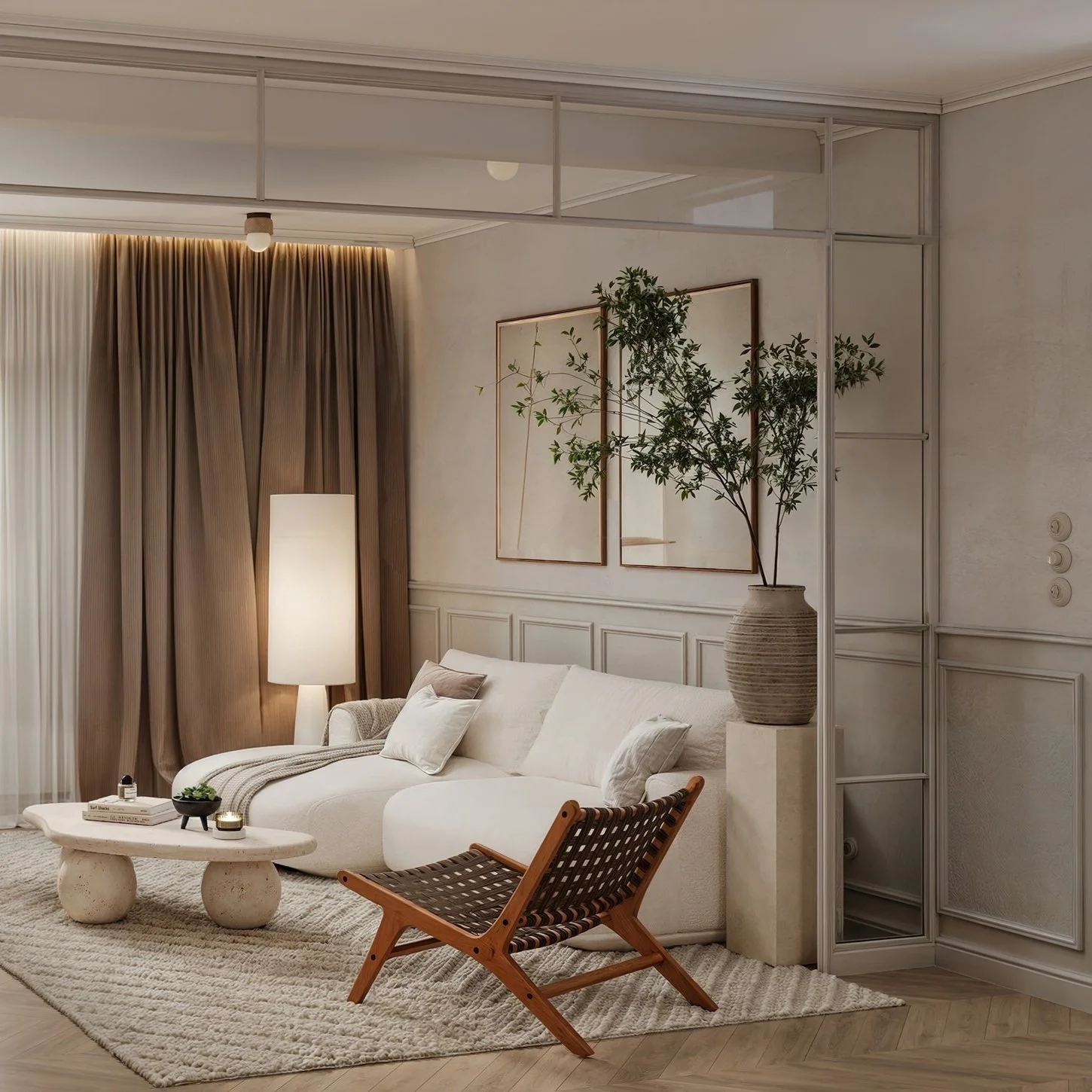 2. Costa da Caparica Portugal Living Room.jpg