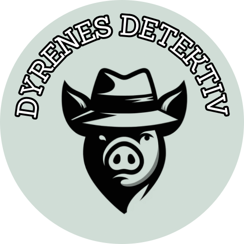 Dyrenes_Detektive.png