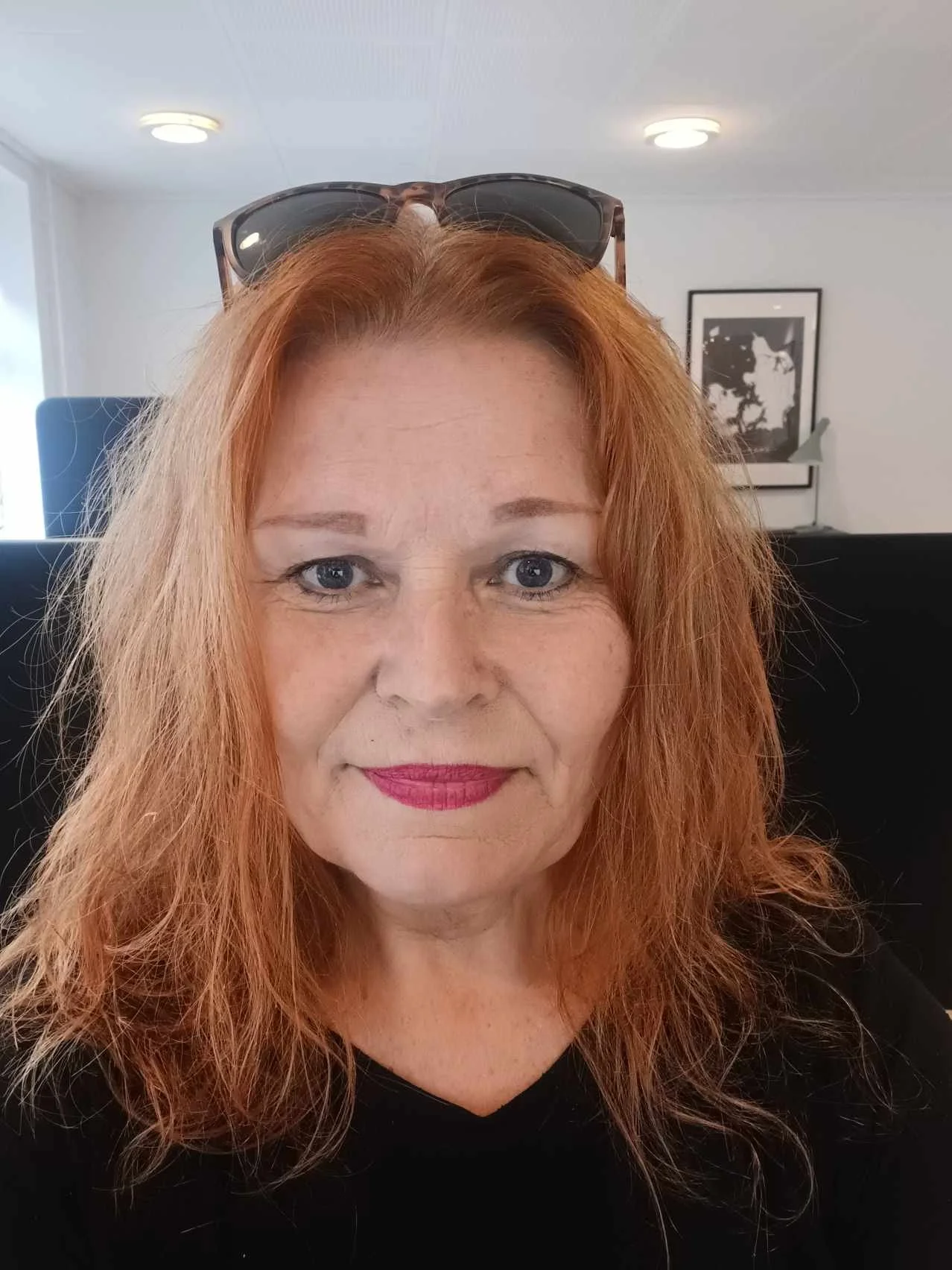 62d5a1e3-1a21-4911-8d76-1a0c4dc8ad07.jfif