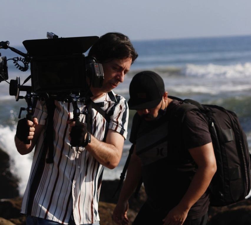 69743f82-48c2-4769-b11b-18a9a9c7224c 2.jpg