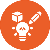 Design  Initialization.webp