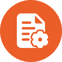 Project Management.webp