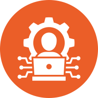 System Development.webp