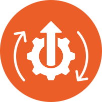 Process Optimisation.webp