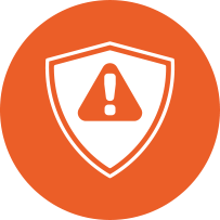 Risk Mitigation.webp