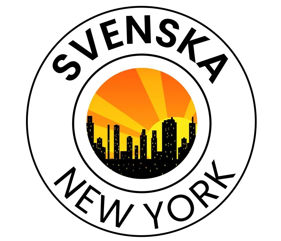 Svenska Logo 600x480