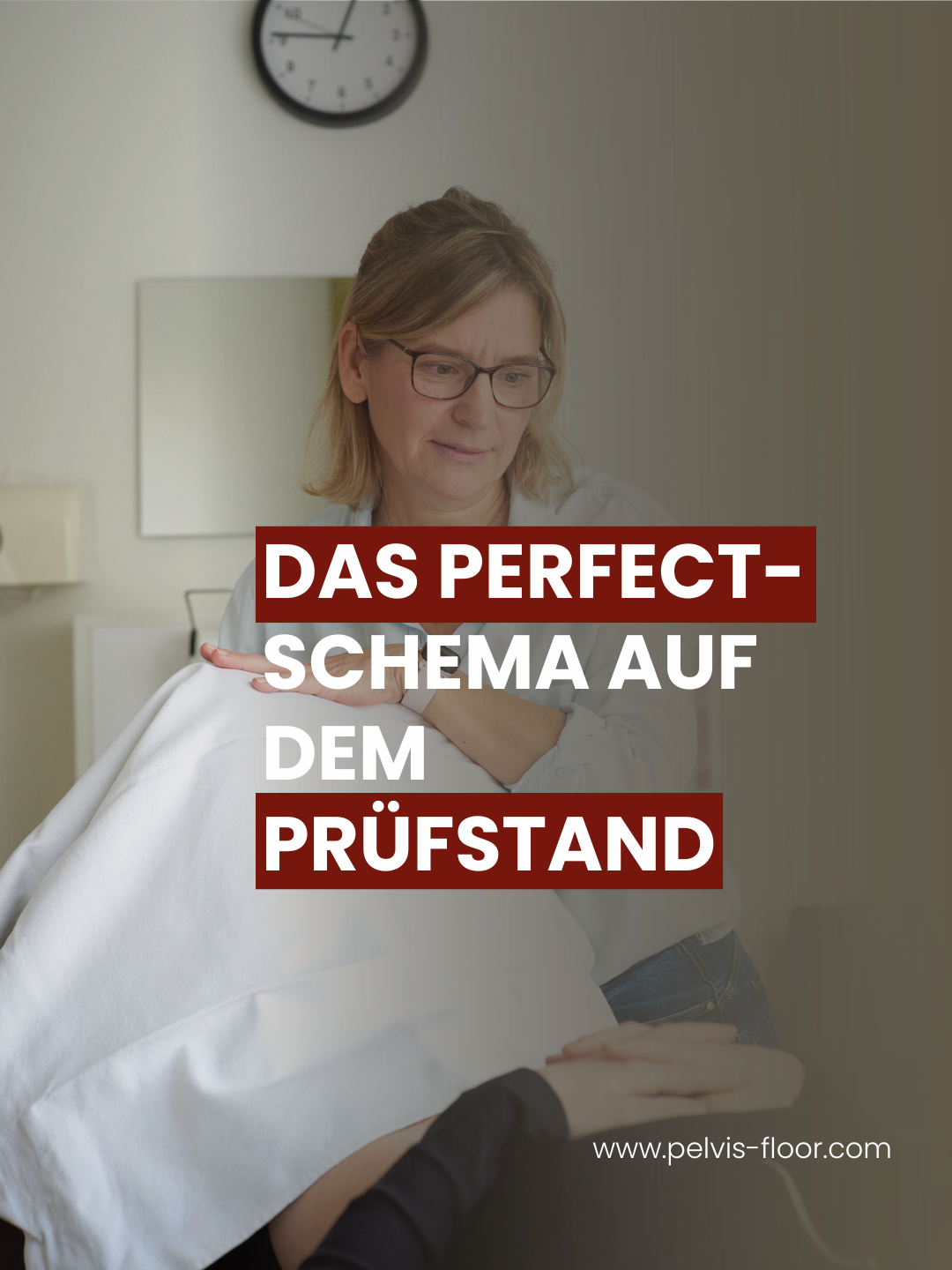 Perfect Schema.png