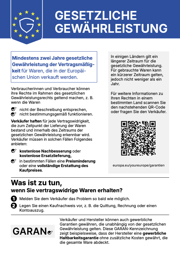 Gewaehrleistungslabel_DE.png