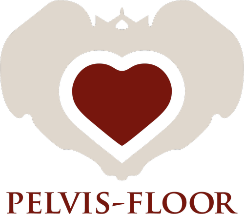 Pelvisfloor