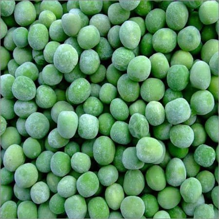 frozen-green-peas-1529912002-4016467.jpeg