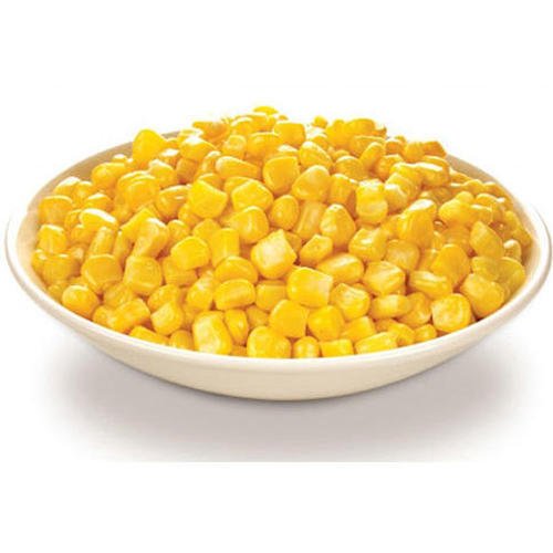 frozen-sweet-corn-1529912016-4016472.jpeg