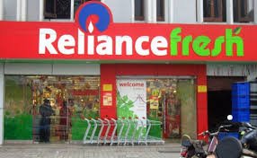 reliance.jpeg