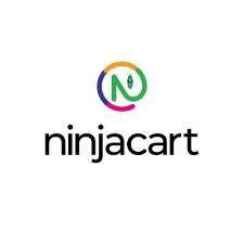 ninjakart.jpeg
