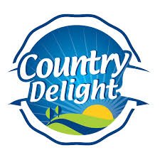 country delight.jpeg