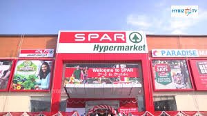 spar.jpeg