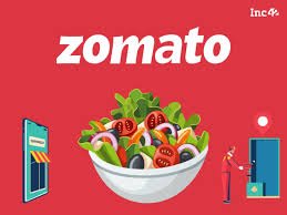 zomato.jpeg