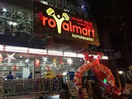 royalmart.jpeg