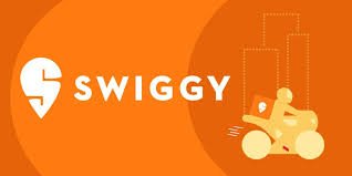 swiggy.jpeg
