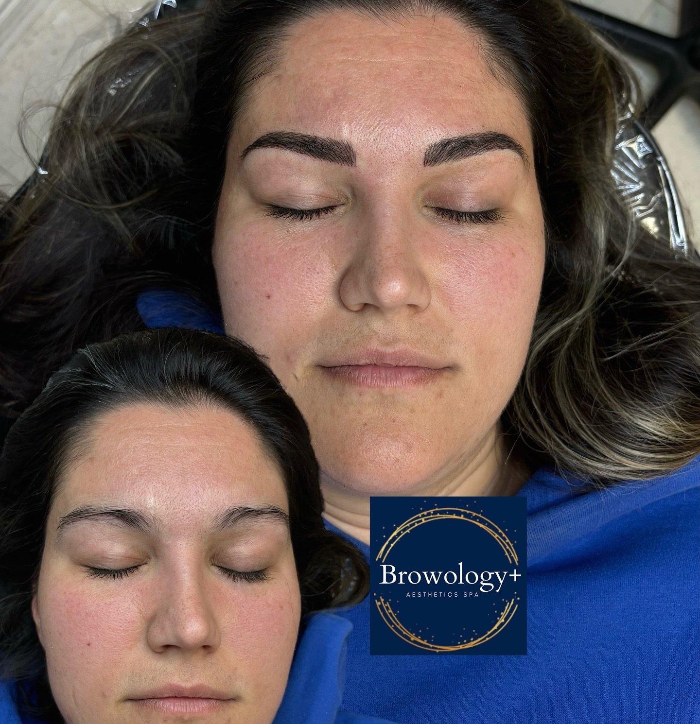 Ready to have full brows for up to 2yrs for only $349? Get in our DMs. Eric has a few openings before Mother&rsquo;s Day #ctink #ctpmu #ctmicroblading #ctpowderbrow #cttattooartist #cteyebrows