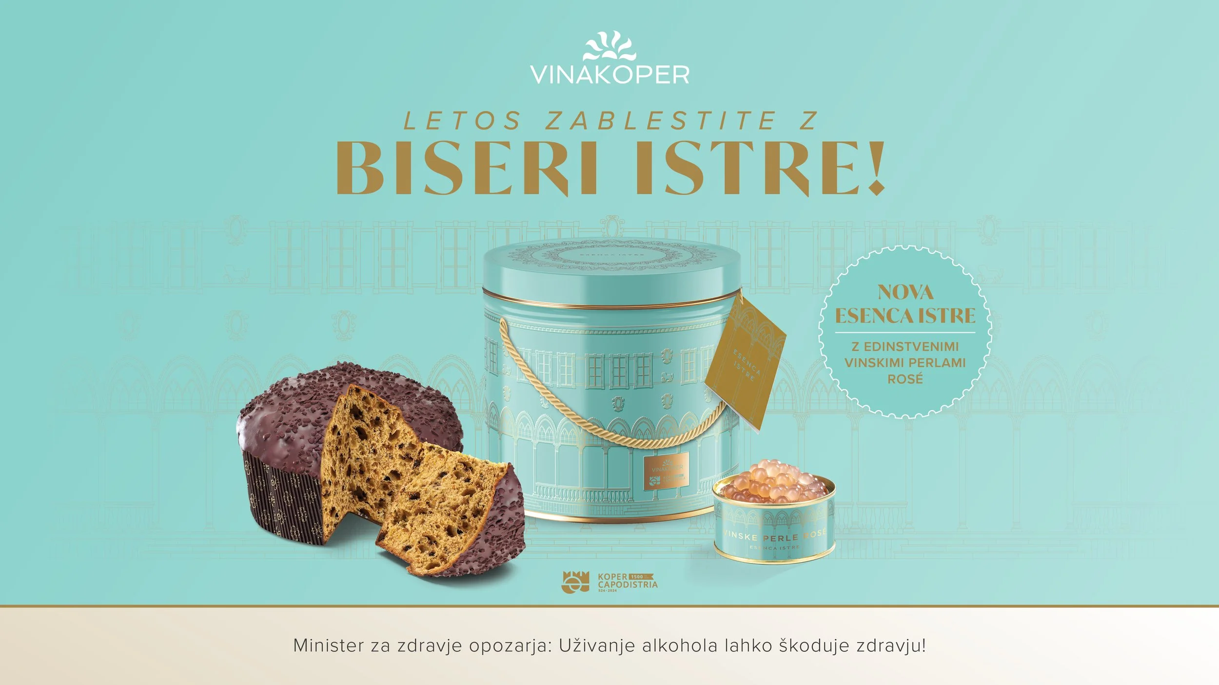 vina-koper-katalog-daril-2024-2025