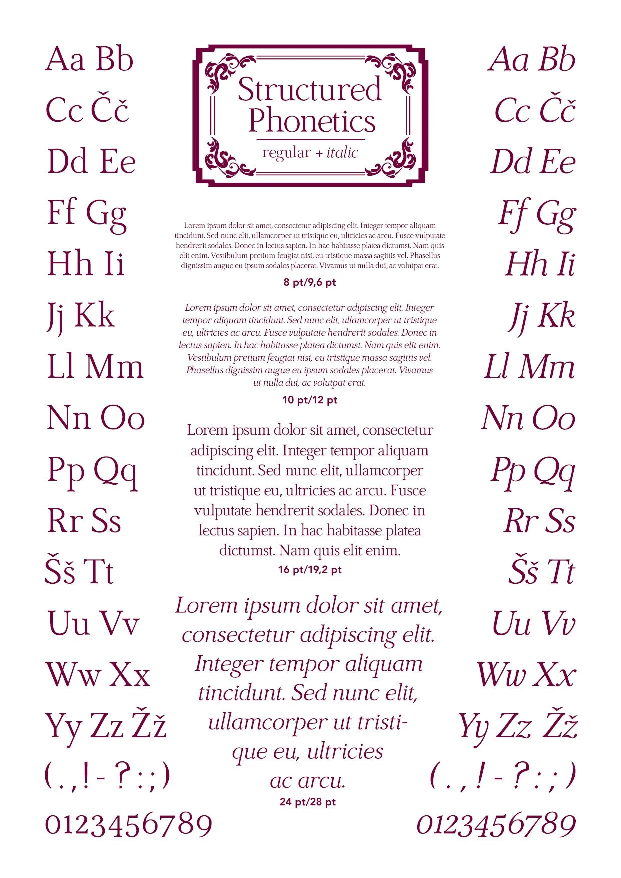 type-design-structured-phonetics