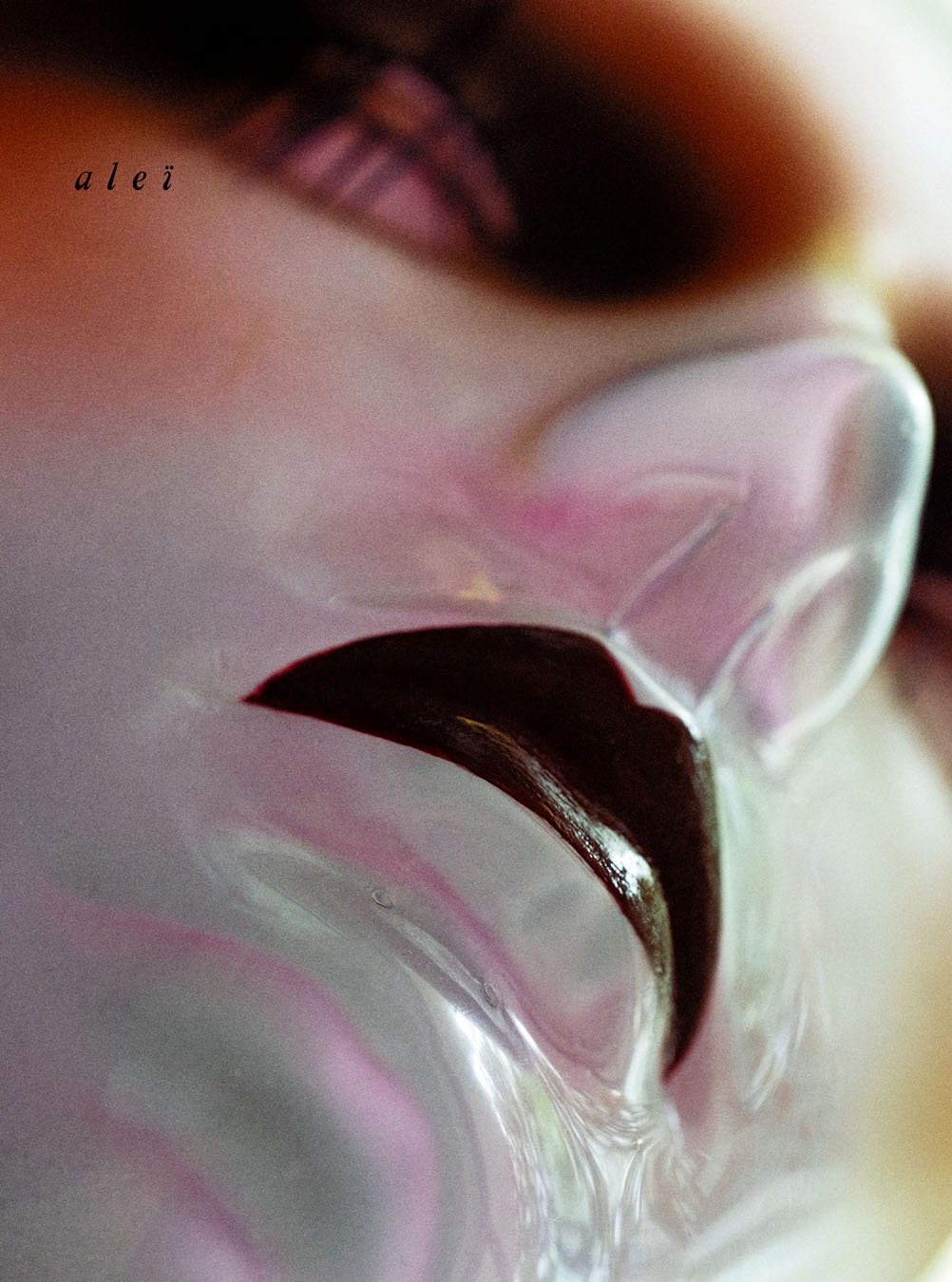 Alei 11 cover_cecileparavina.jpeg